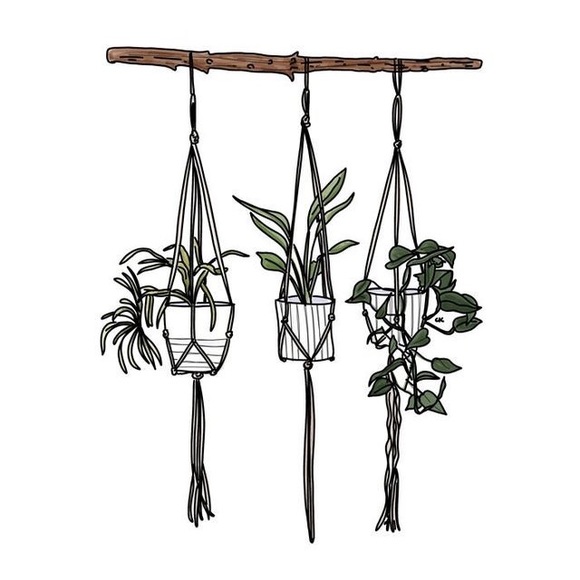 ••Greetings•• - Picture 5 of 10